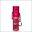 Immagine di Spray al peperoncino DIVA Top Pink