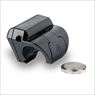 Immagine di Laser clip per pistola spray al peperoncino PIEXON Pepper Gun GA3