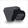 Immagine di Laser clip per pistola spray al peperoncino PIEXON Pepper Gun GA3