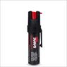Immagine di Spray al peperoncino SABRE Kimera con clip