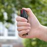 Immagine di Spray al peperoncino SABRE Kimera con clip