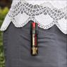 Immagine di Spray al peperoncino SABRE Kimera con clip