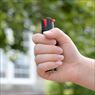 Immagine di Spray al peperoncino SABRE Kimera con clip