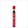 Immagine di Ricarica OC al peperoncino per Spray ASP Key, Sport e Metro D2 Defender