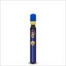 Immagine di Ricarica TEST inerte per Spray al peperoncino ASP Key, Sport e Metro D2 Defender