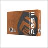 Immagine di Pistola spray al peperoncino UMAREX Pepper Gun P2P PGS II con torcia