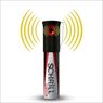 Immagine di Allarme Antiaggressione Tw1000 Schrill Alarm