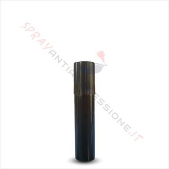 Immagine di Ricarica OC per Spray al peperoncino SABRE Red MK-22