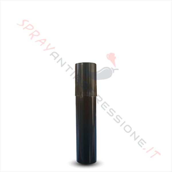 Immagine di Ricarica OC per Spray al peperoncino SABRE Red MK-22