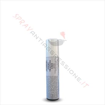 Immagine di Ricarica TEST per Spray al peperoncino SABRE Red MK-22