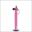 Immagine di Spray al peperoncino ASP Key Defender Rosa