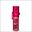Immagine di Spray al peperoncino DIVA Base Pink