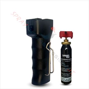 Immagine di Spray al peperoncino SABRE GTM3000