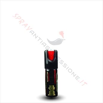 Immagine di Spray al peperoncino SABRE Mamba