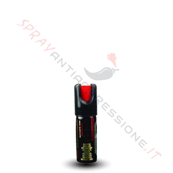 Immagine di Spray al peperoncino SABRE Mamba