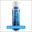 Immagine di Spray decontaminante TW 1000 EHS 2 - 200 ml