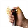 Immagine di Allarme Antiaggressione Tw1000 Schrill Alarm