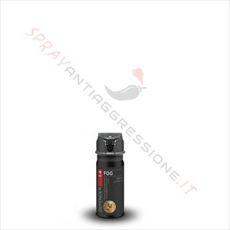 Immagine di Spray al peperoncino ASP defender LE MK-3