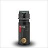 Immagine di Spray al peperoncino ASP defender LE MK-3