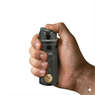 Immagine di Spray al peperoncino ASP defender LE MK-3