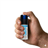 Immagine di Spray inerte SABRE Mamba da addestramento